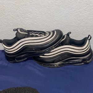 It doesn’t fit me anymore